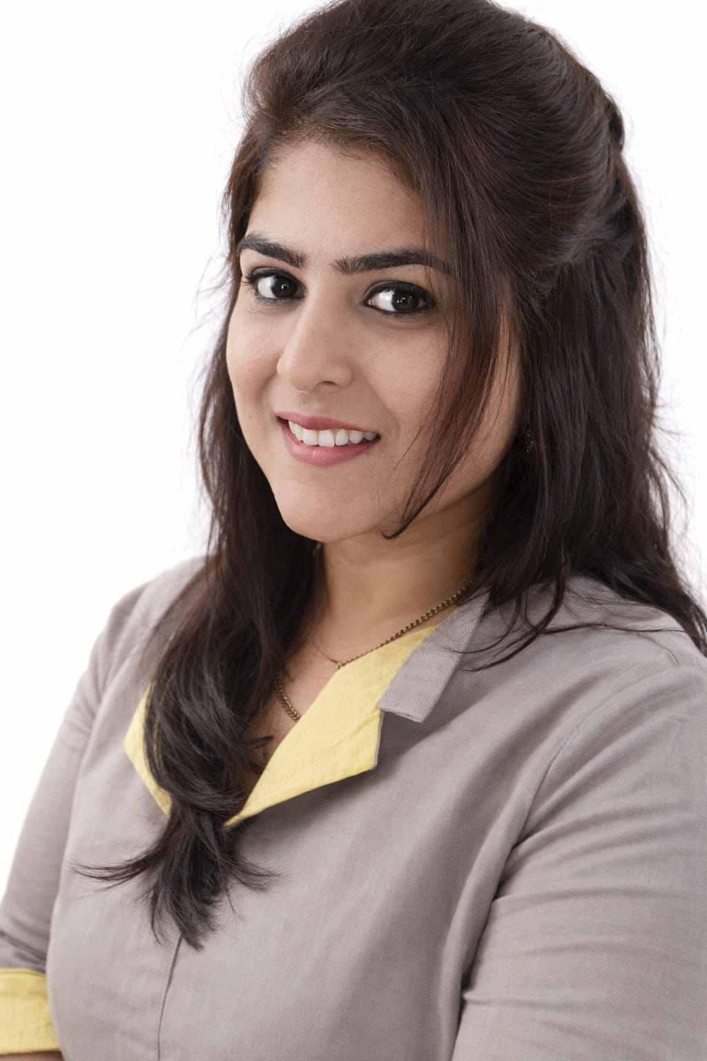 employee-Image